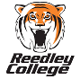 Rc Tiger Logo